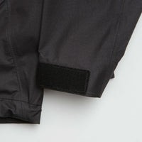Cayl x Usage Jacket 1 - Black thumbnail