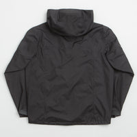 Cayl x Usage Jacket 1 - Black thumbnail