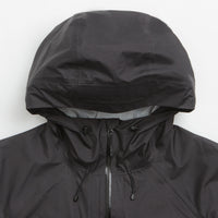 Cayl x Usage Jacket 1 - Black thumbnail