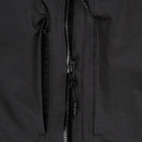 Cayl x Usage Jacket 1 - Black thumbnail