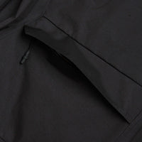 Cayl x Usage Jacket 1 - Black thumbnail