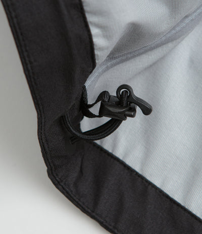Cayl x Usage Jacket 1 - Black