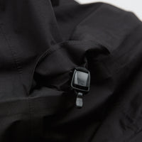 Cayl x Usage Jacket 1 - Black thumbnail