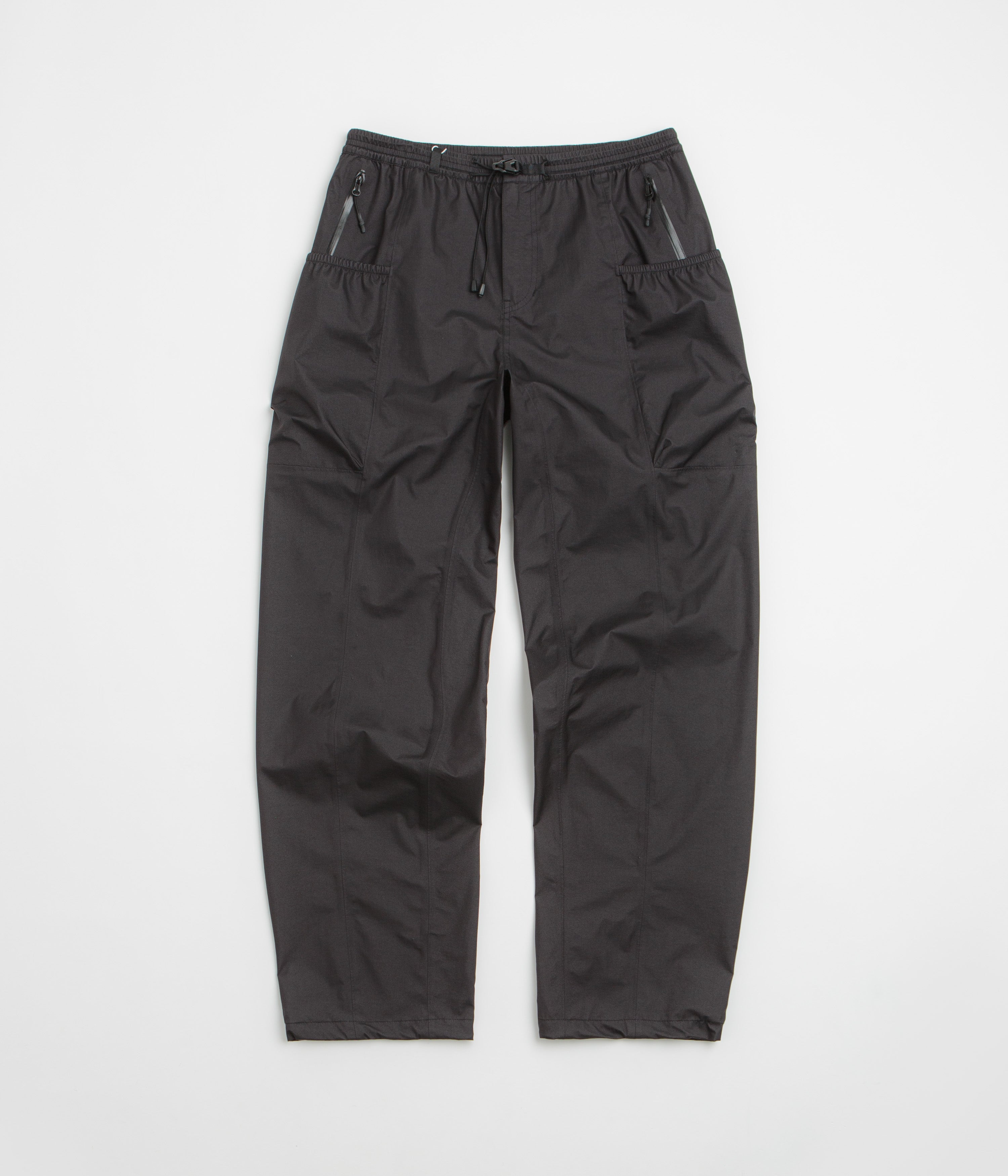 Cayl x Usage Pants 1 in Black