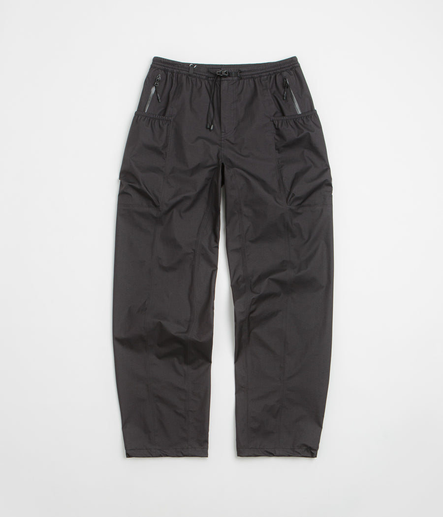 Cayl x Usage Pants 1 - Black