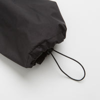 Cayl x Usage Pants 1 - Black thumbnail