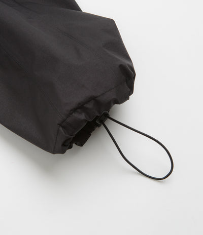 Cayl x Usage Pants 1 - Black