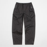 Cayl x Usage Pants 1 - Black thumbnail