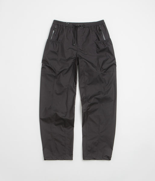 cayl-x-usage-1-pant-black-
