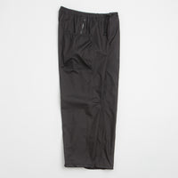 Cayl x Usage Pants 1 - Black thumbnail