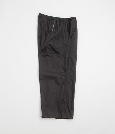 Cayl x Usage Pants 1 - Black