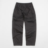Cayl x Usage Pants 1 - Black thumbnail