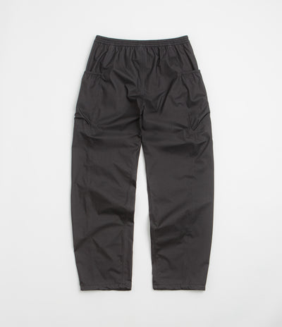 Cayl x Usage Pants 1 - Black