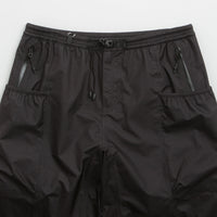 Cayl x Usage Pants 1 - Black thumbnail