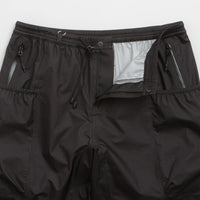 Cayl x Usage Pants 1 - Black thumbnail