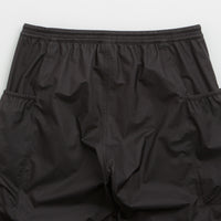 Cayl x Usage Pants 1 - Black thumbnail
