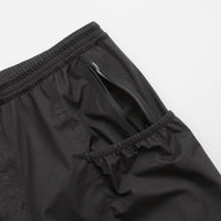 Cayl x Usage Pants 1 - Black thumbnail
