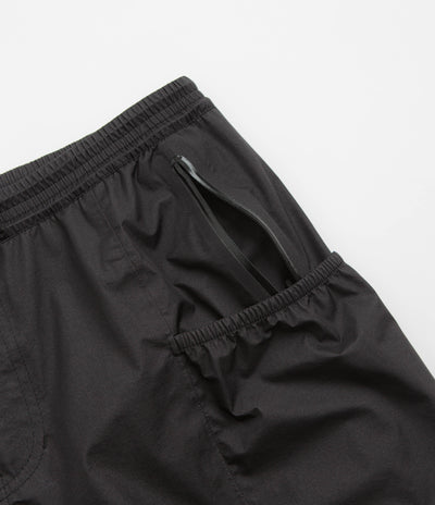 Cayl x Usage Pants 1 - Black