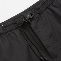 Cayl x Usage Pants 1 - Black thumbnail