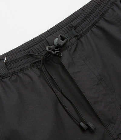 Cayl x Usage Pants 1 - Black