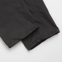Cayl x Usage Pants 1 - Black thumbnail