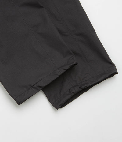 Cayl x Usage Pants 1 - Black