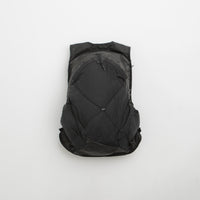 Cayl x Usage Bag 2 - Black thumbnail