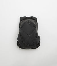 Cayl x Usage Bag 2 in Black
