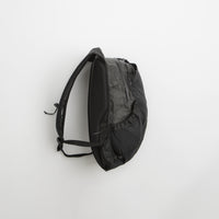 Cayl x Usage Bag 2 - Black thumbnail