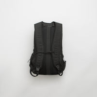 Cayl x Usage Bag 2 - Black thumbnail