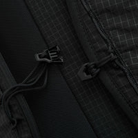 Cayl x Usage Bag 2 - Black thumbnail