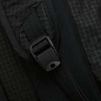 Cayl x Usage Bag 2 - Black thumbnail