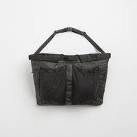 Cayl x Usage Bag 3 - Black thumbnail