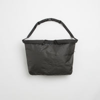 Cayl x Usage Bag 3 - Black thumbnail