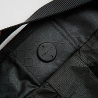 Cayl x Usage Bag 3 - Black thumbnail