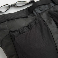 Cayl x Usage Bag 3 - Black thumbnail