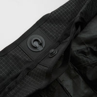 Cayl x Usage Bag 3 - Black thumbnail