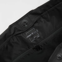 Cayl x Usage Bag 3 - Black thumbnail