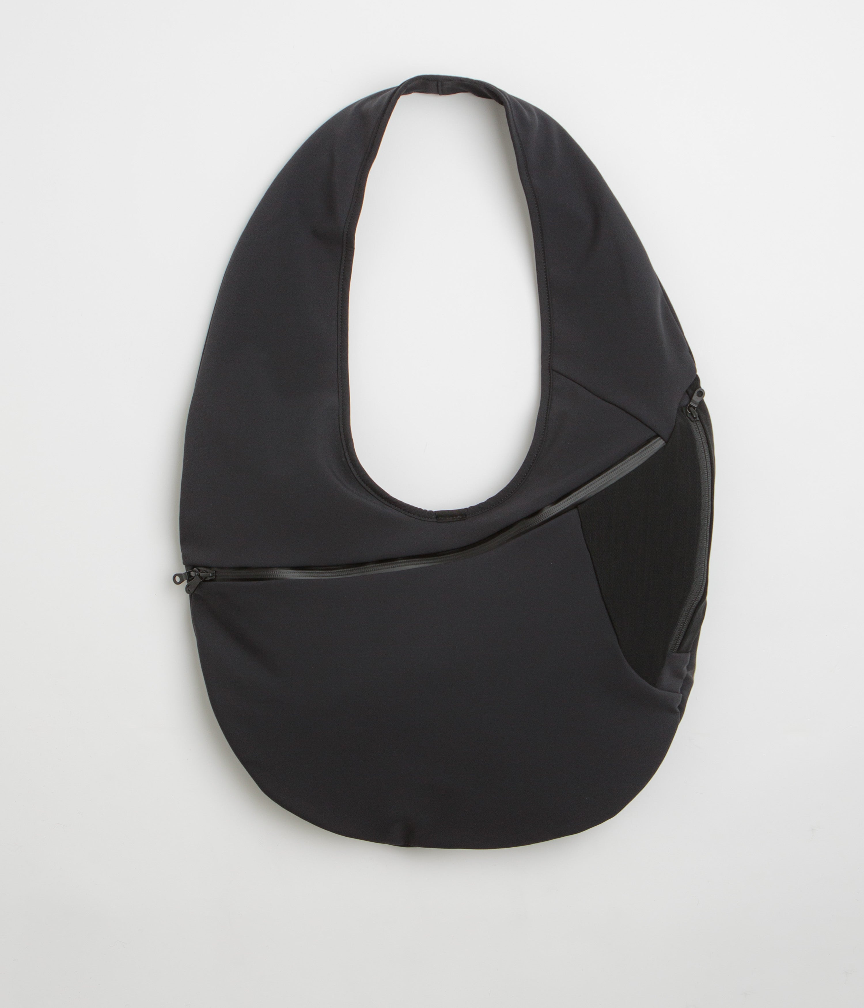 【CAYL】CAYL x USAGE 'BAG 1' / navy CAYL x USAGE 'BAG 1' / navy - CAYL