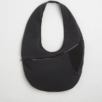 Cayl x Usage Bag in Black thumbnail