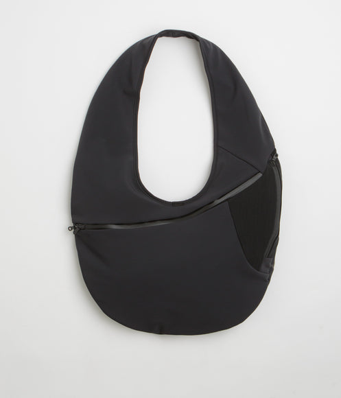Cayl x Usage Bag - Black