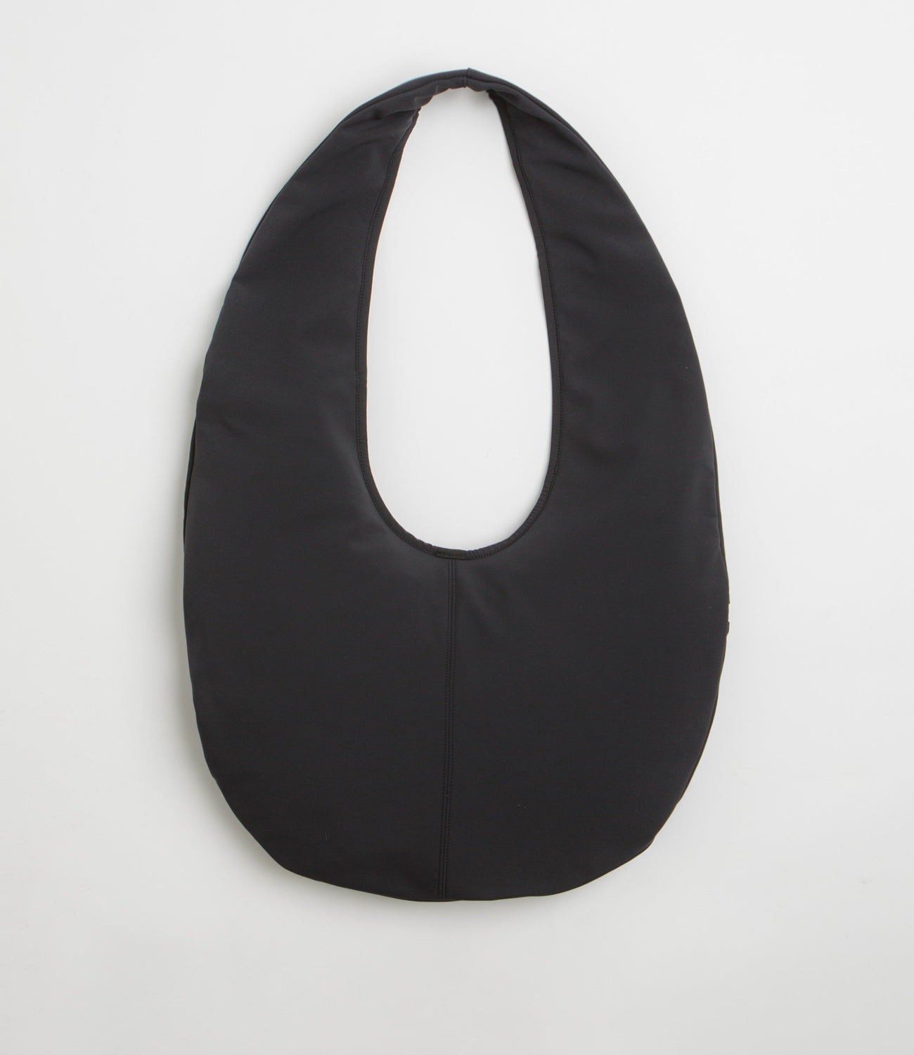 【CAYL】25ss BAG 1 (CAYL x Usage) 通販] CAYL(ケイル) CAYL x Usage BAG 1 商品ページ – fazeone