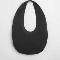 Cayl x Usage Bag in Black thumbnail