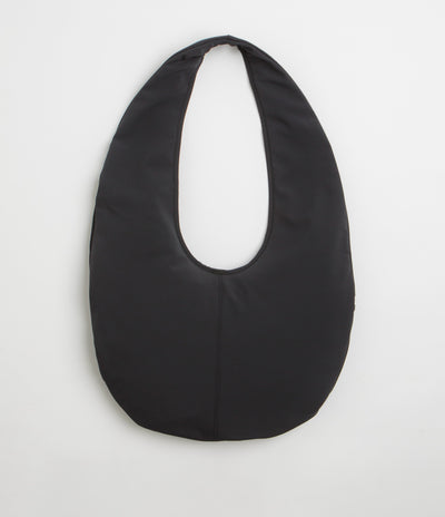 Cayl x Usage Bag in Black