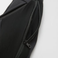 Cayl x Usage Bag in Black thumbnail