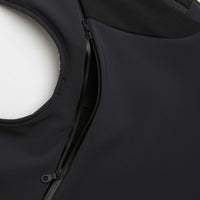 Cayl x Usage Bag in Black thumbnail
