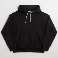 Champion Icons Hoodie - Black thumbnail