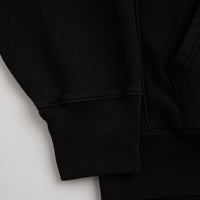 Champion Icons Hoodie - Black thumbnail