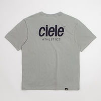 Ciele Athletics OR T-Shirt - Quarry thumbnail