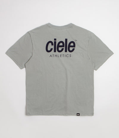 Ciele Athletics OR T-Shirt - Quarry